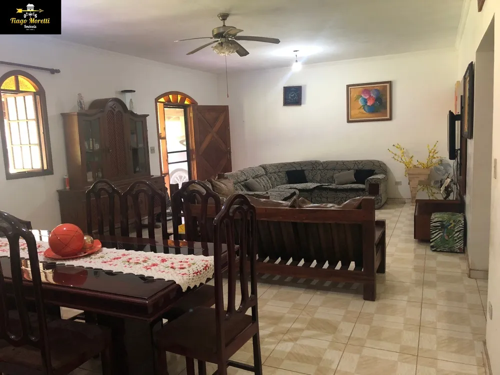 Chácara, 3 quartos, 2 hectares - Foto 17