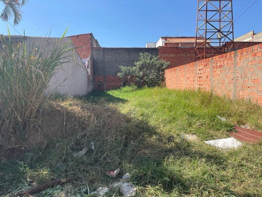 Terreno, 160 m² - Foto 3
