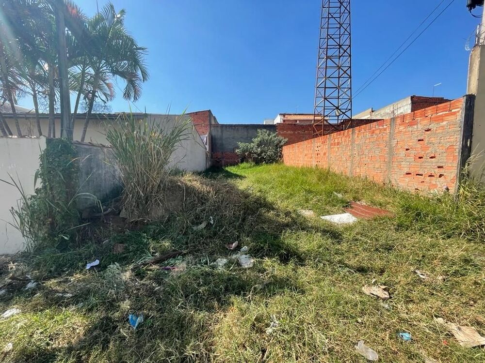 Terreno, 160 m² - Foto 2
