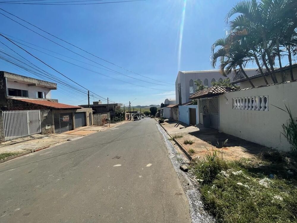 Terreno, 160 m² - Foto 4