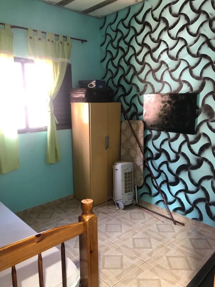 Chácara, 3 quartos, 700 m² - Foto 5