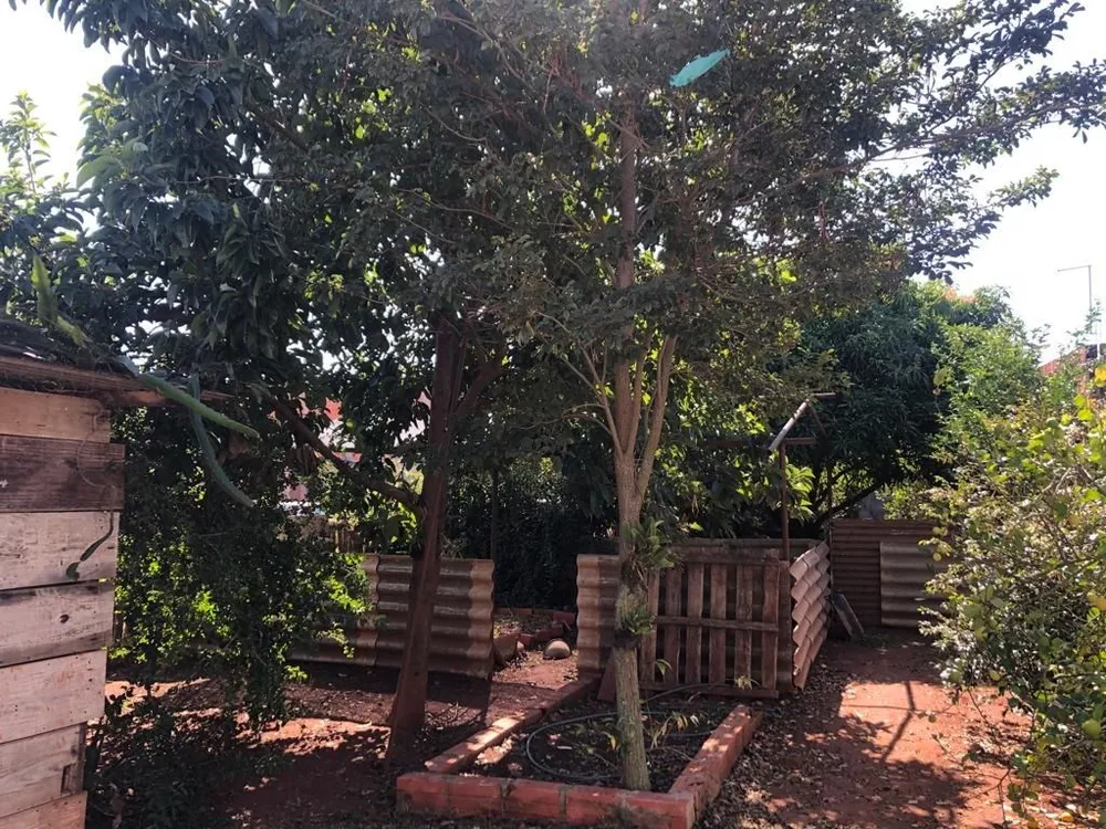 Chácara, 3 quartos, 700 m² - Foto 14