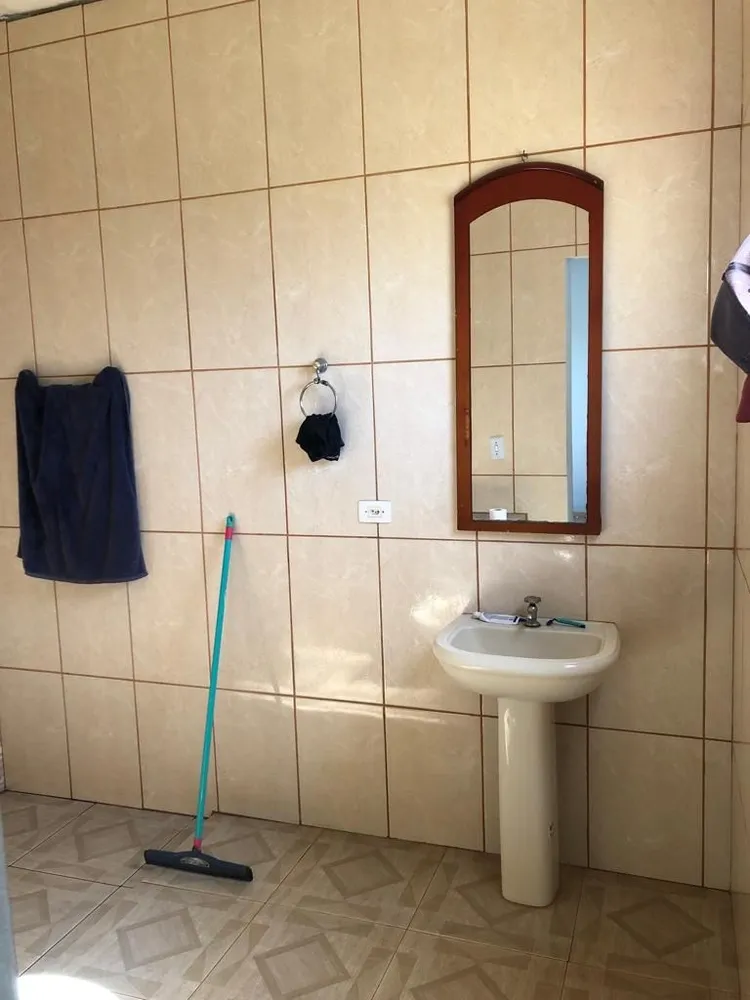 Chácara, 3 quartos, 700 m² - Foto 3