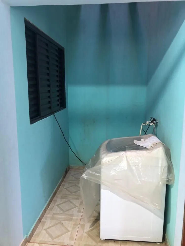 Chácara, 3 quartos, 700 m² - Foto 7