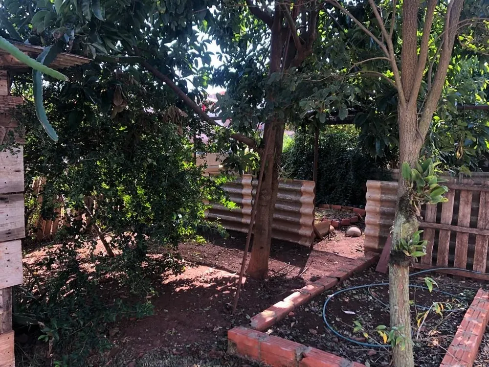 Chácara, 3 quartos, 700 m² - Foto 18
