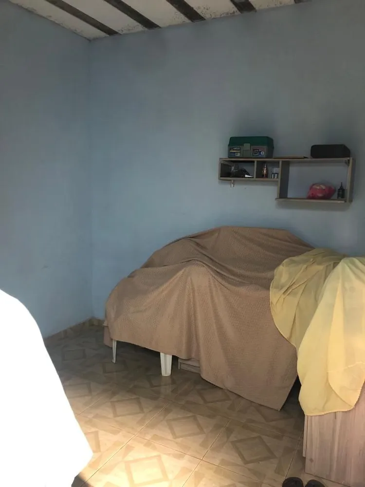 Chácara, 3 quartos, 700 m² - Foto 6
