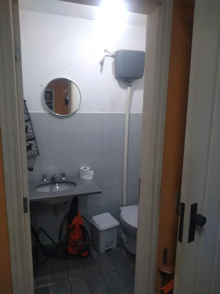 Casa, 4 quartos, 140 m² - Foto 22