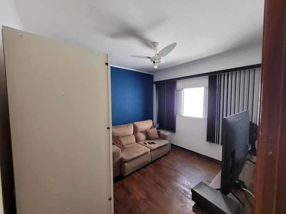 Casa, 4 quartos, 140 m² - Foto 9