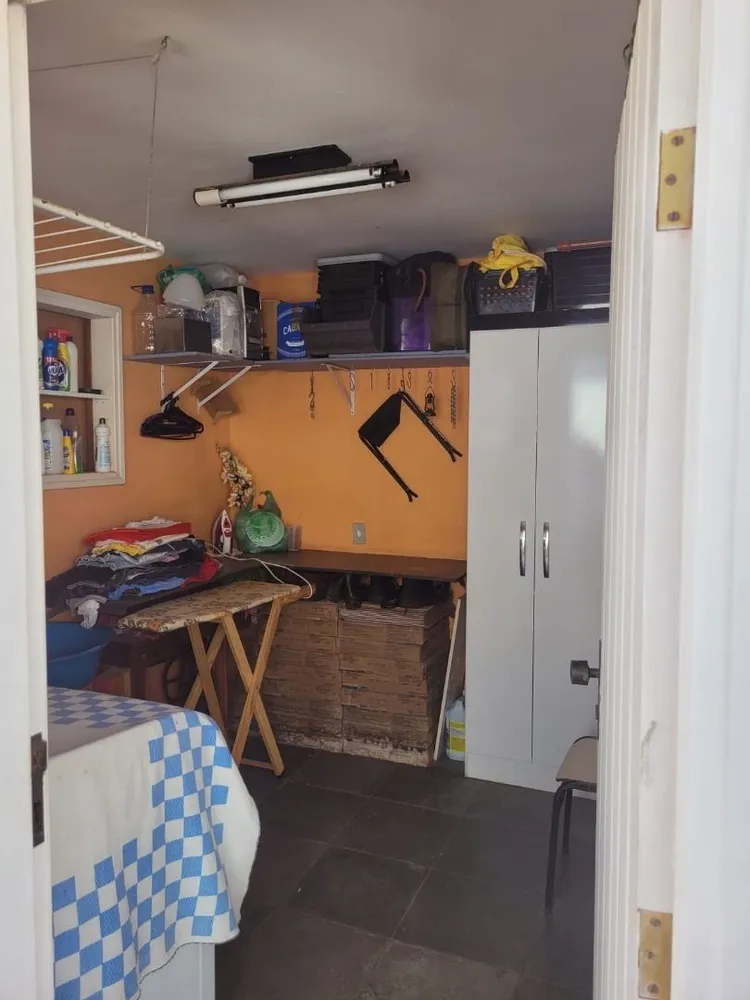 Casa, 4 quartos, 140 m² - Foto 21