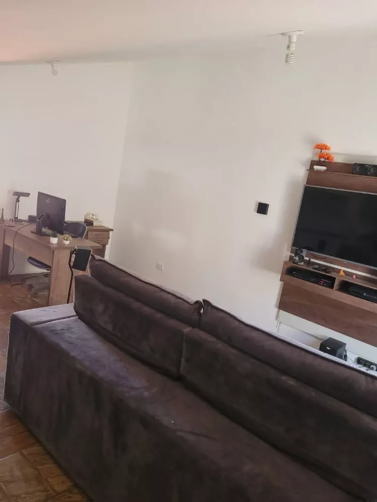 Casa, 4 quartos, 140 m² - Foto 6