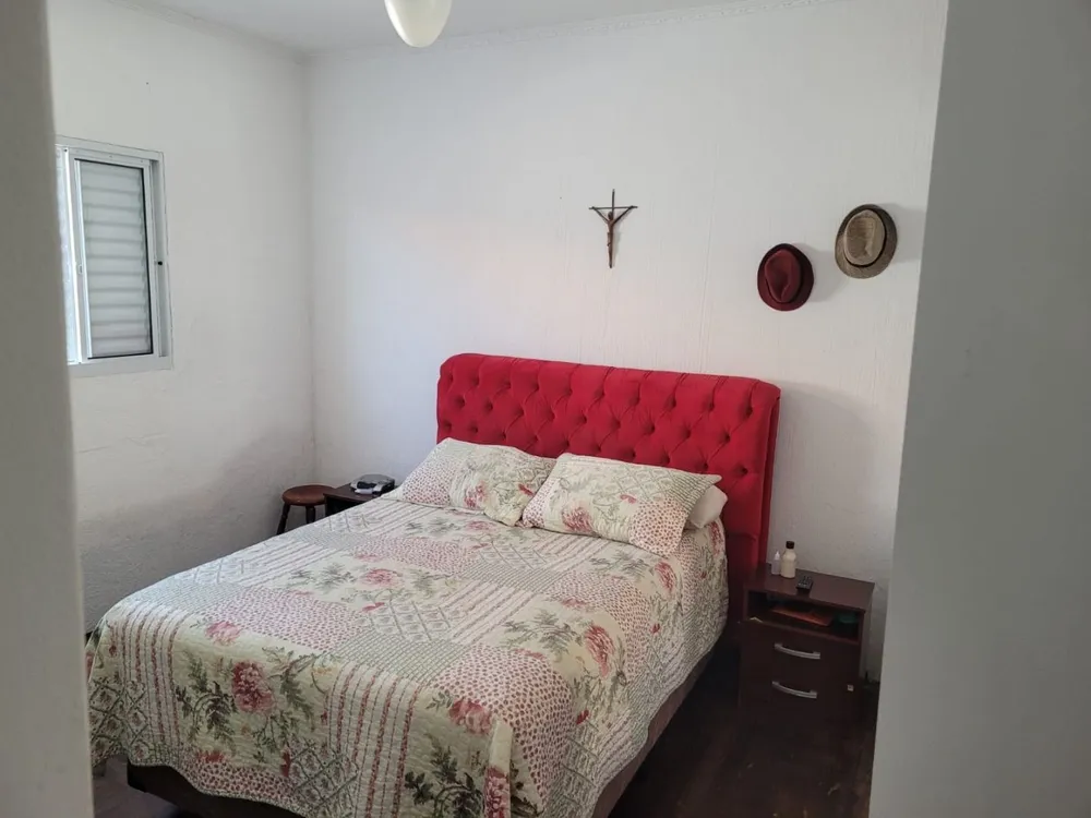 Casa, 4 quartos, 140 m² - Foto 7