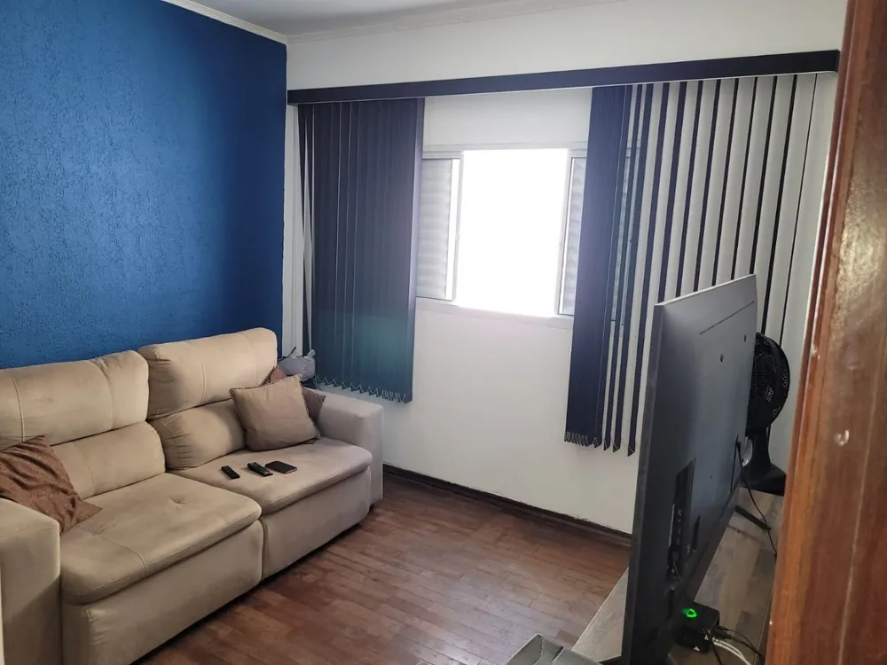 Casa, 4 quartos, 140 m² - Foto 10