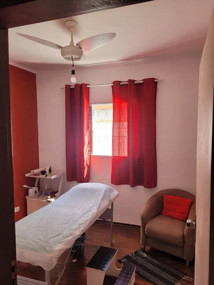 Casa, 4 quartos, 140 m² - Foto 11