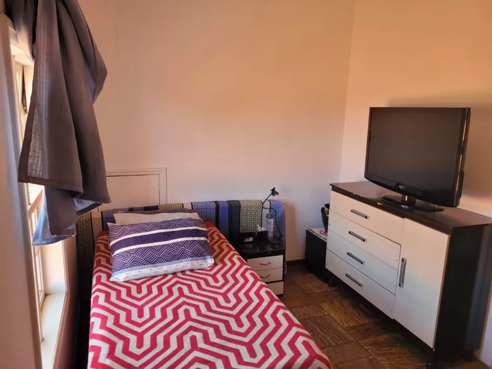 Casa, 4 quartos, 140 m² - Foto 12