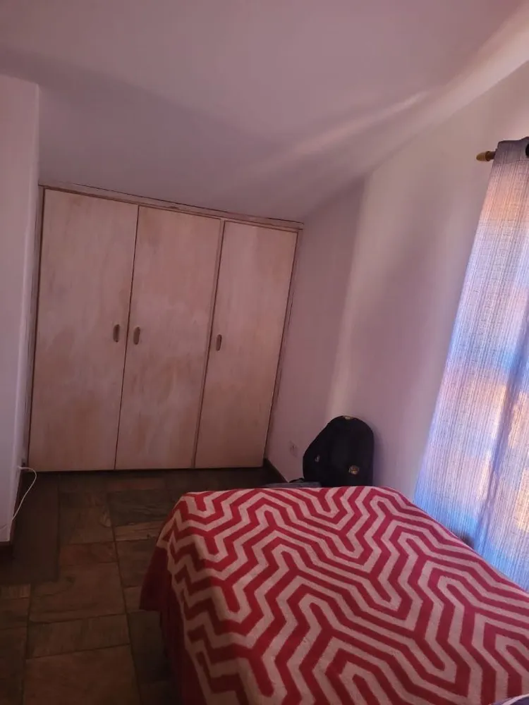 Casa, 4 quartos, 140 m² - Foto 13