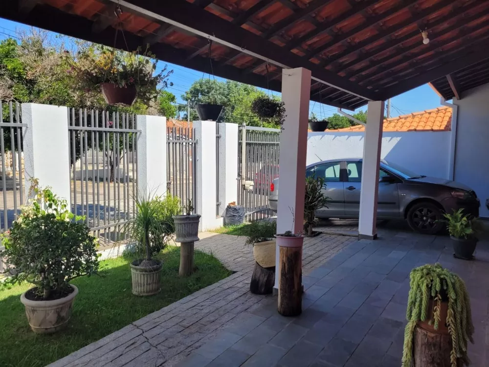 Casa, 4 quartos, 140 m² - Foto 8