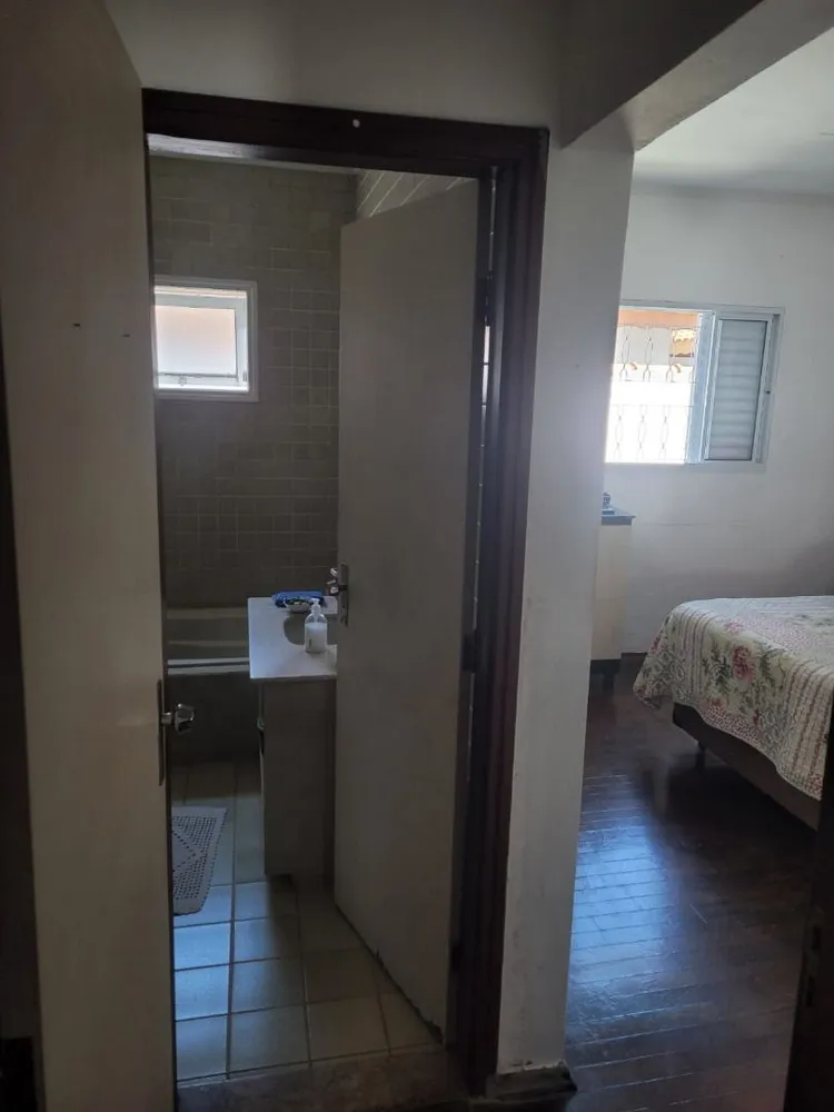 Casa, 4 quartos, 140 m² - Foto 8