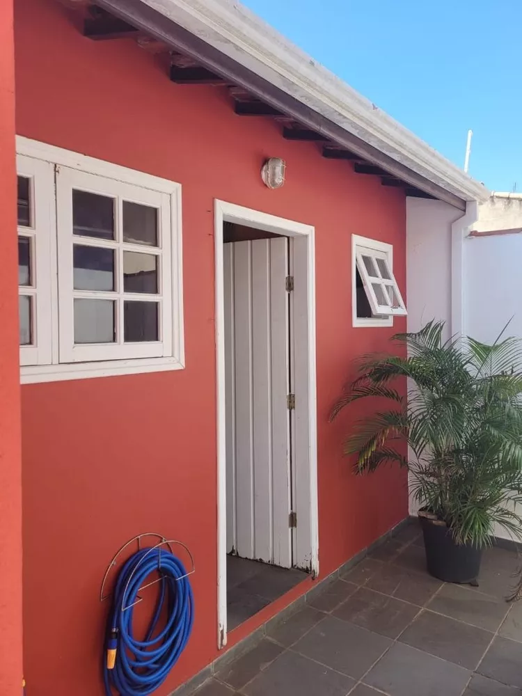 Casa, 4 quartos, 140 m² - Foto 7