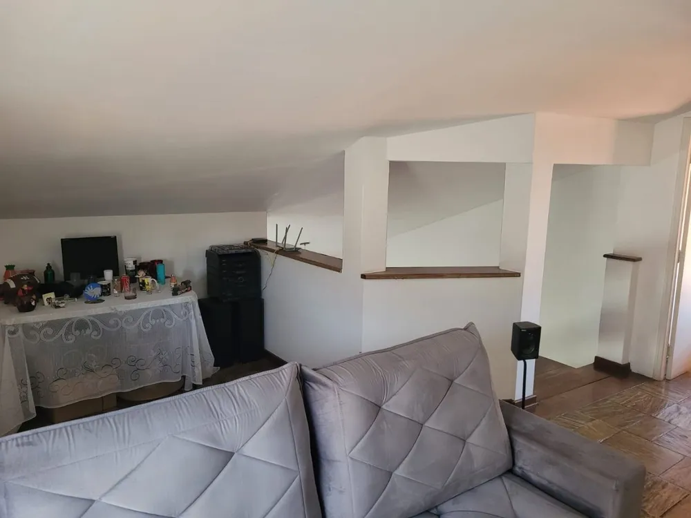 Casa, 4 quartos, 140 m² - Foto 14