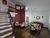 Casa, 4 quartos, 140 m² - Foto 1