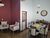 Casa, 4 quartos, 140 m² - Foto 2