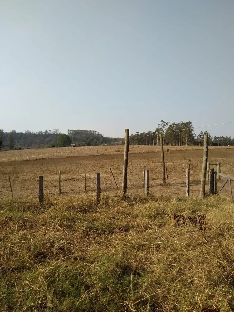 Sítio, 1 quarto, 92 hectares - Foto 19