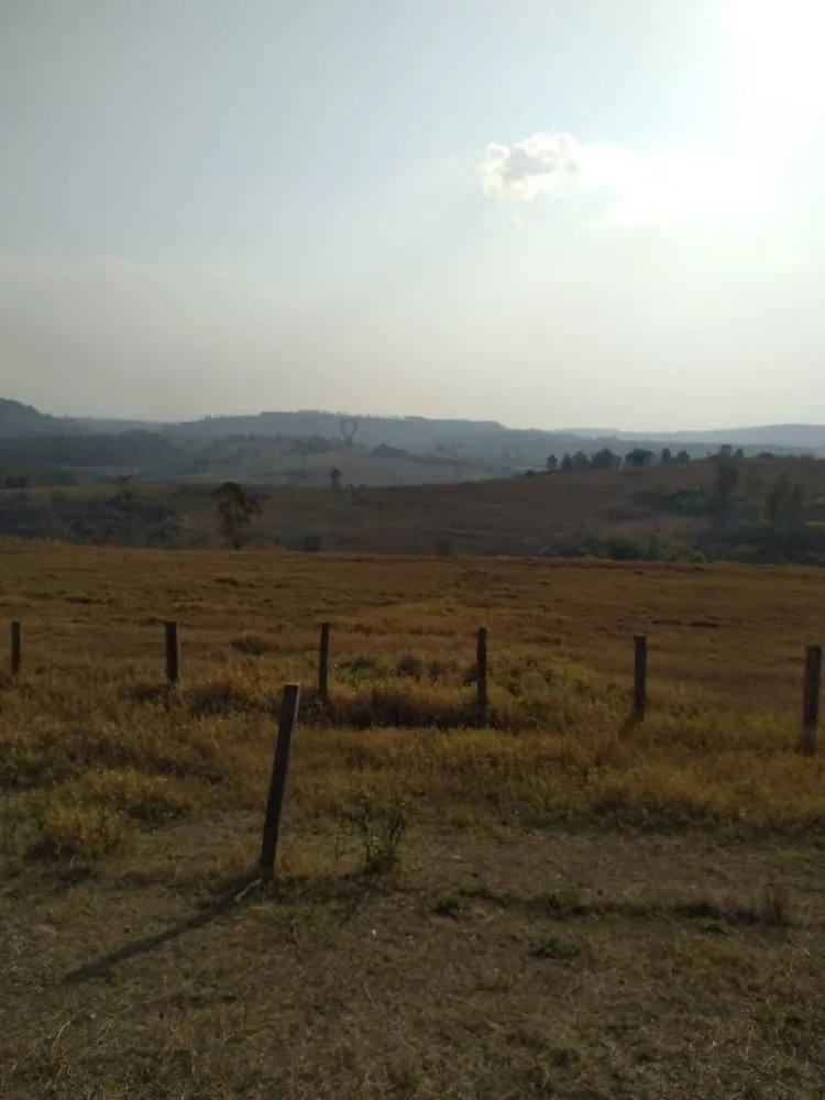 Sítio, 1 quarto, 92 hectares - Foto 8