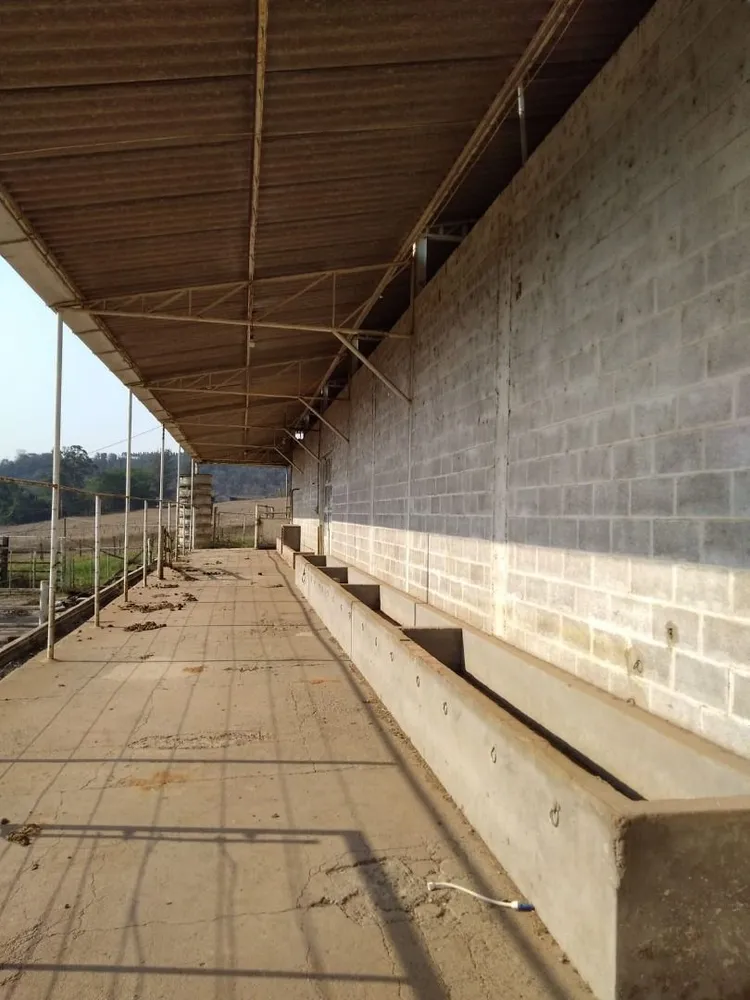 Sítio, 1 quarto, 92 hectares - Foto 17