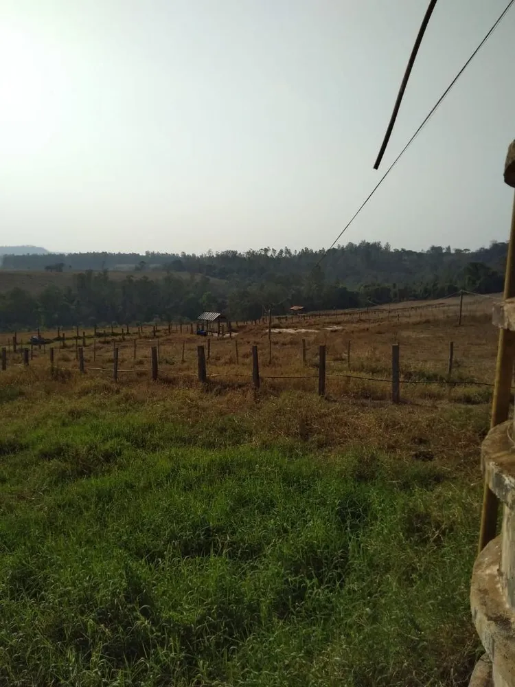 Sítio, 1 quarto, 92 hectares - Foto 6