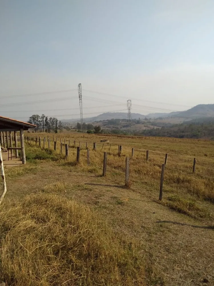 Sítio, 1 quarto, 92 hectares - Foto 9