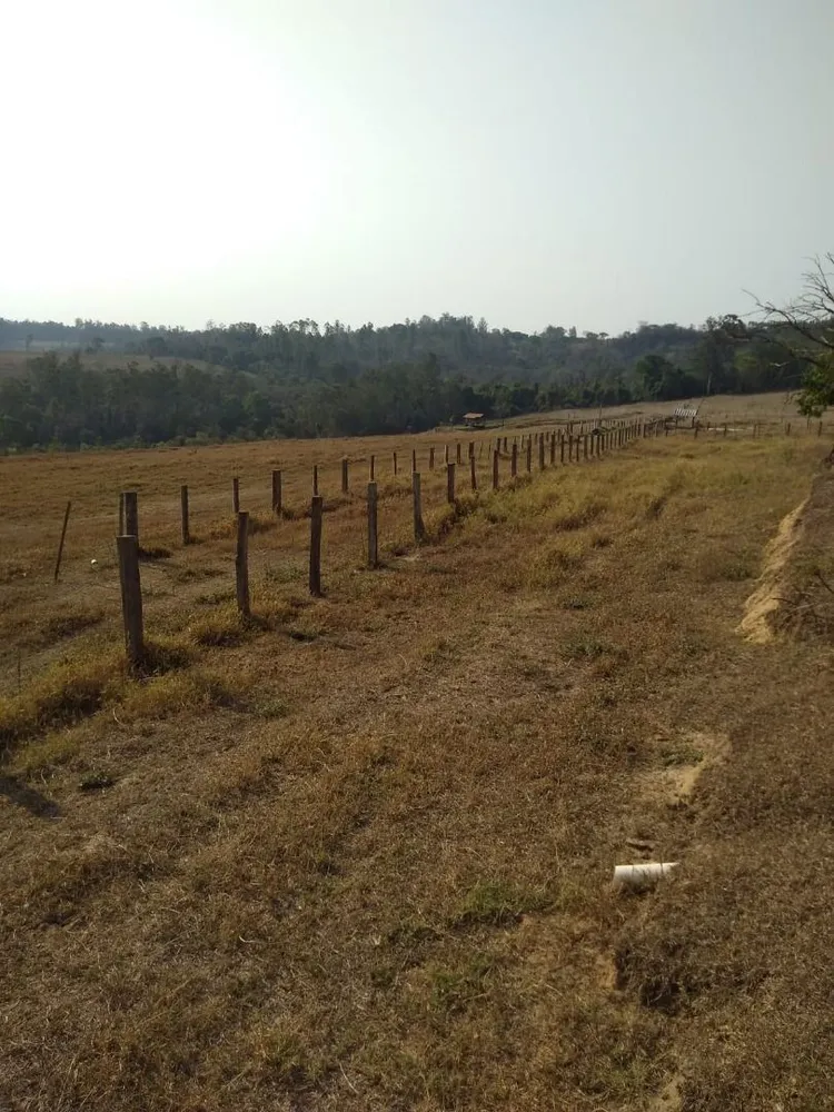 Sítio, 1 quarto, 92 hectares - Foto 7
