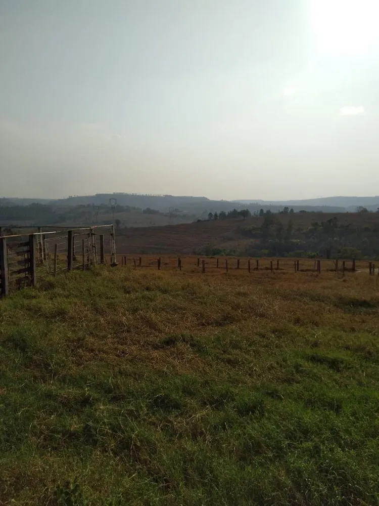 Sítio, 1 quarto, 92 hectares - Foto 20