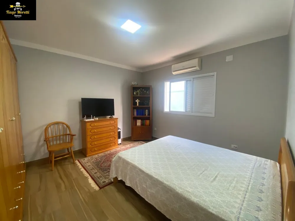 Casa de Condomínio, 3 quartos - Foto 11