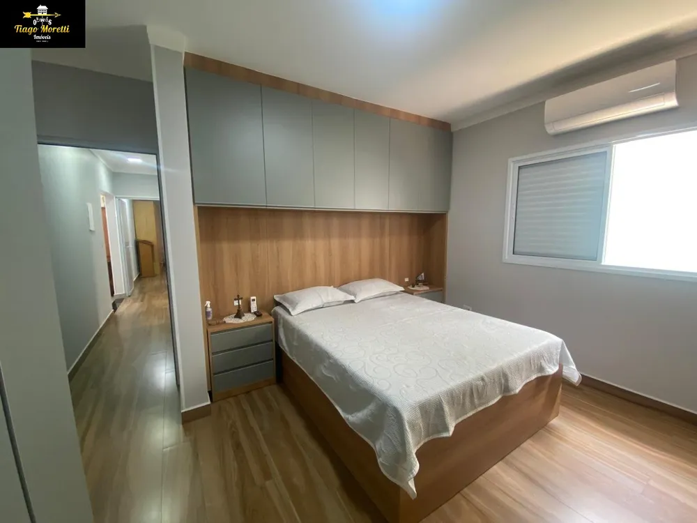 Casa de Condomínio, 3 quartos - Foto 9