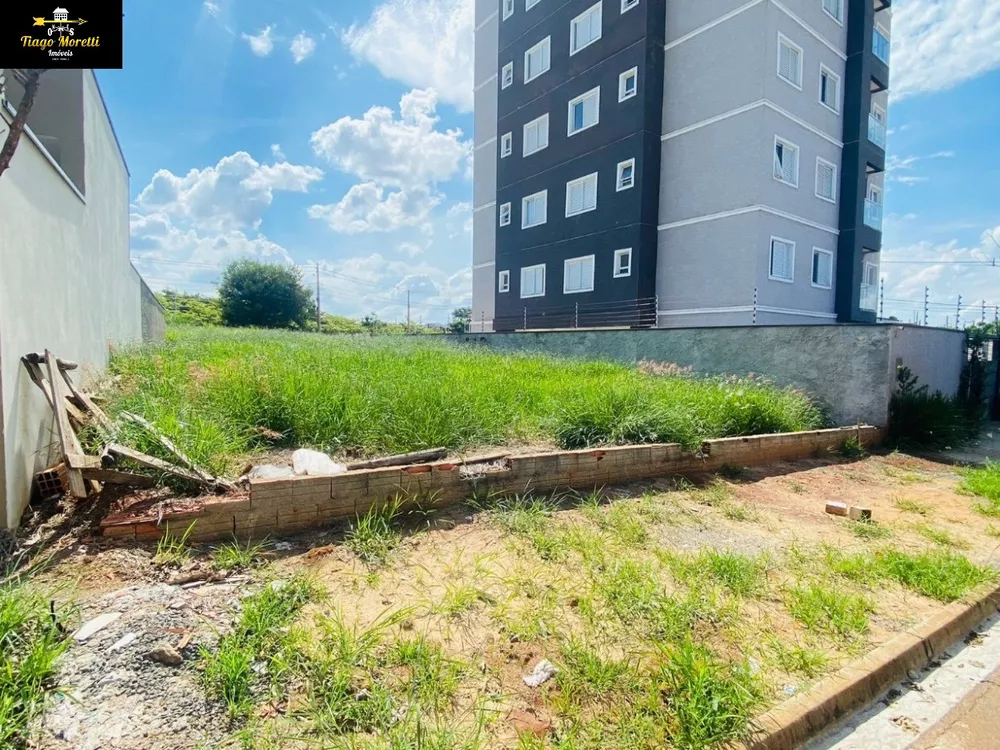 Terreno, 276 m² - Foto 3