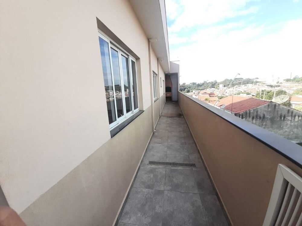 Casa, 3 quartos - Foto 7