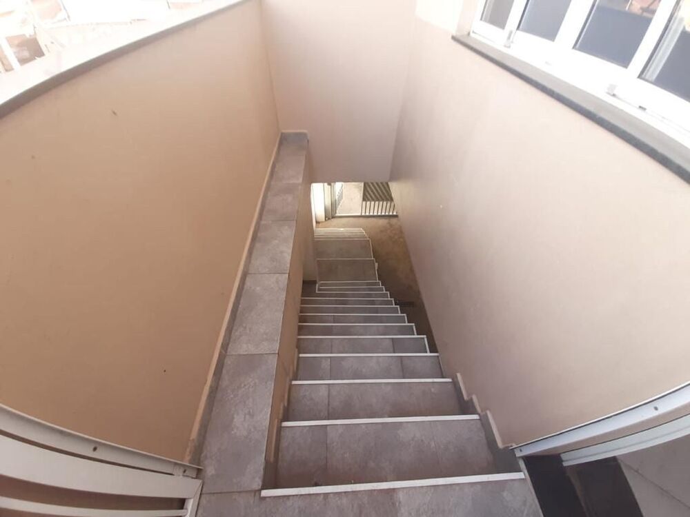 Casa, 3 quartos - Foto 9