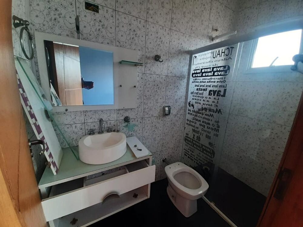 Casa, 3 quartos - Foto 6