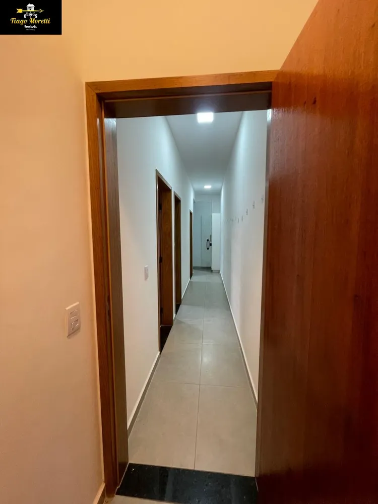 Apartamento, 2 quartos, 84 m² - Foto 15