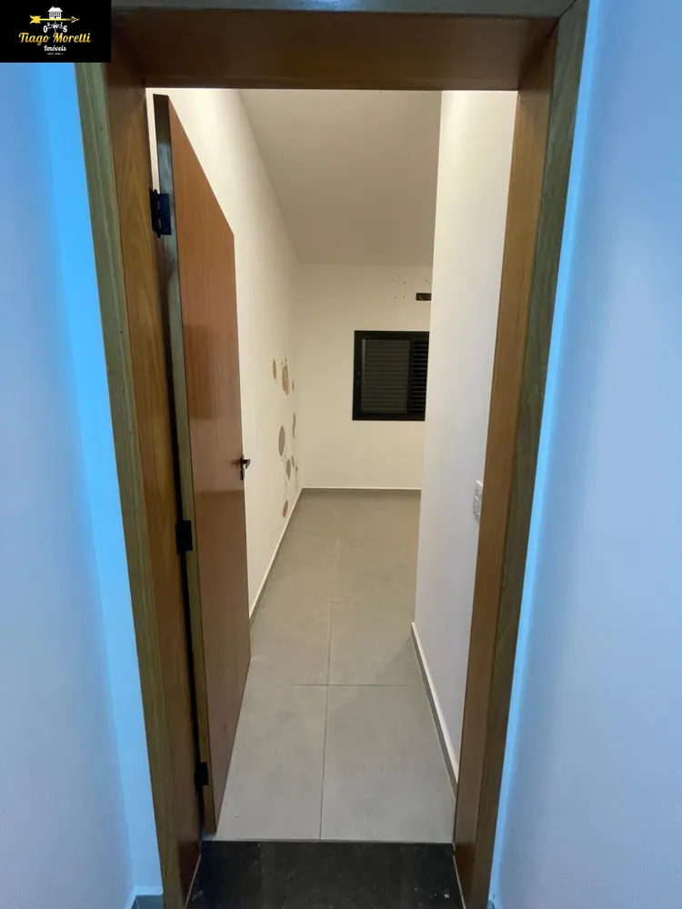 Apartamento, 2 quartos, 84 m² - Foto 10