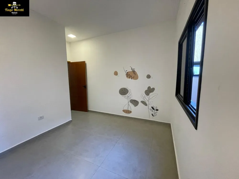 Apartamento, 2 quartos, 84 m² - Foto 13
