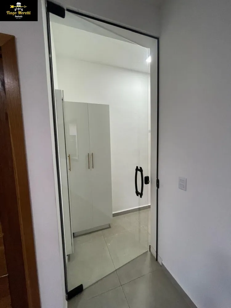 Apartamento, 2 quartos, 84 m² - Foto 5