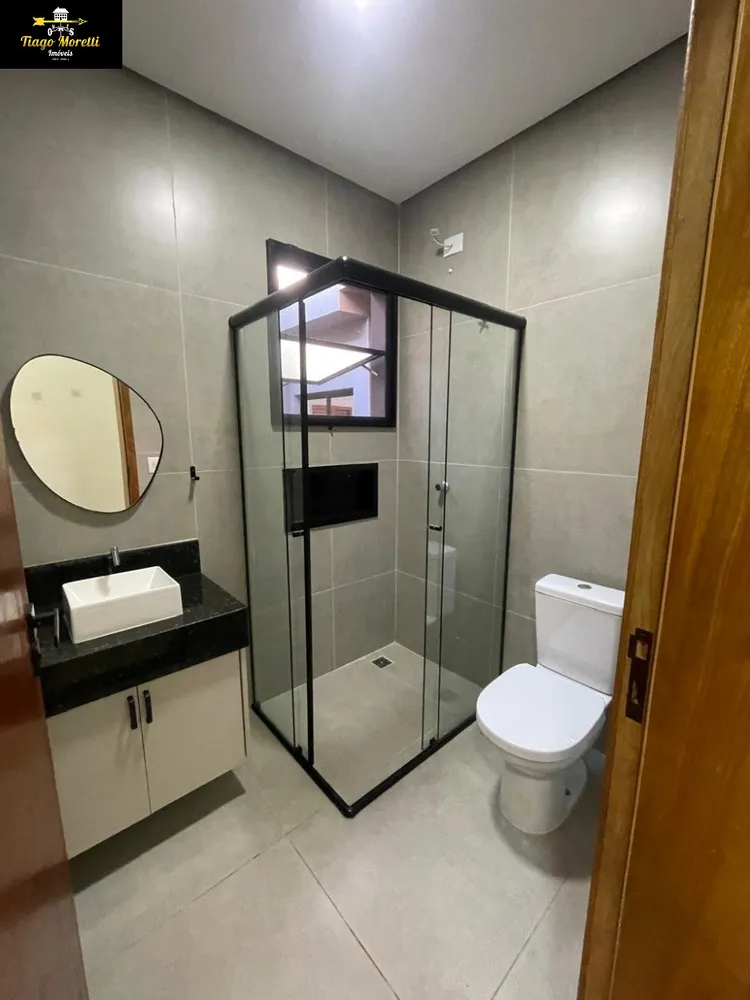 Apartamento, 2 quartos, 84 m² - Foto 8