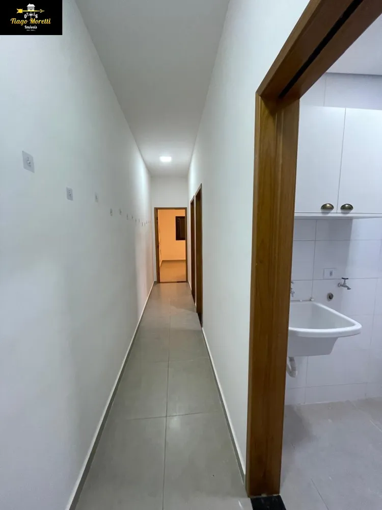 Apartamento, 2 quartos, 84 m² - Foto 6