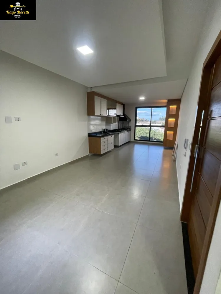 Apartamento, 2 quartos, 84 m² - Foto 3