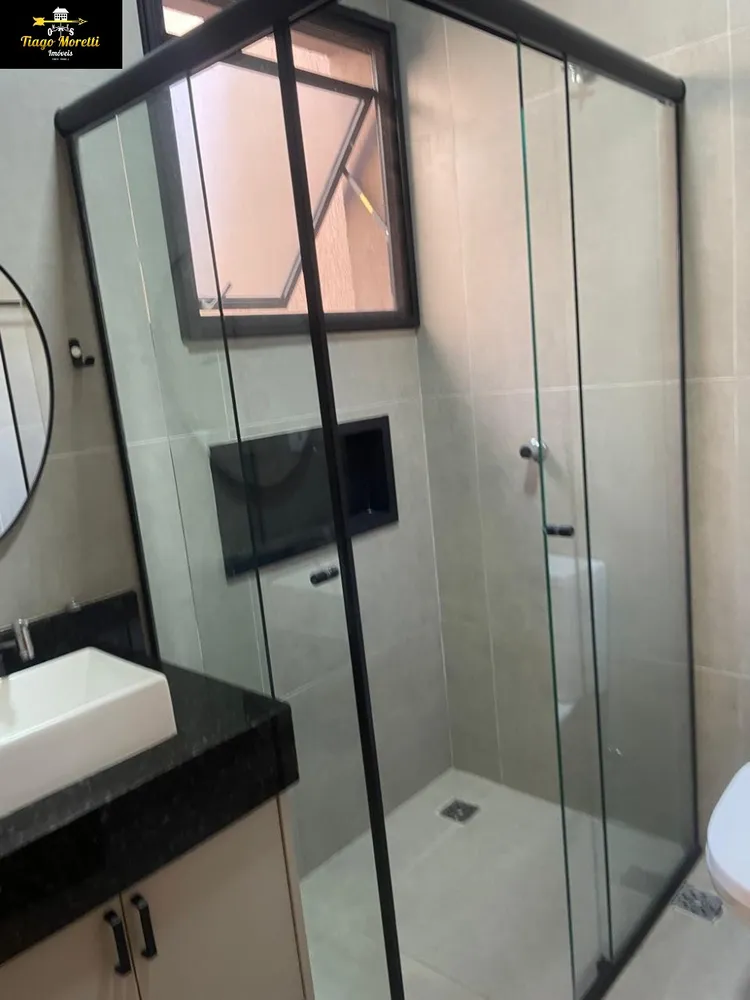 Apartamento, 2 quartos, 84 m² - Foto 14