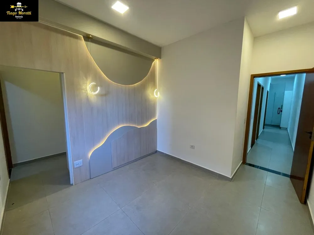 Apartamento, 2 quartos, 84 m² - Foto 11