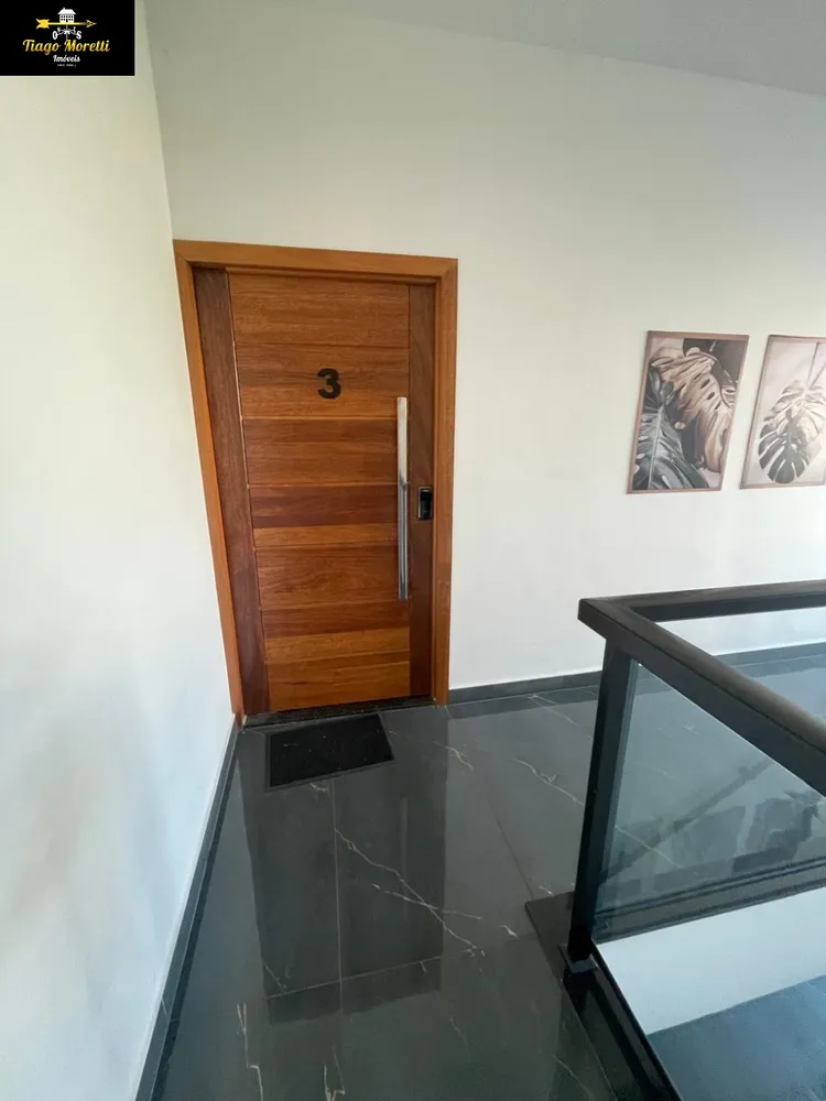 Apartamento, 2 quartos, 84 m² - Foto 16