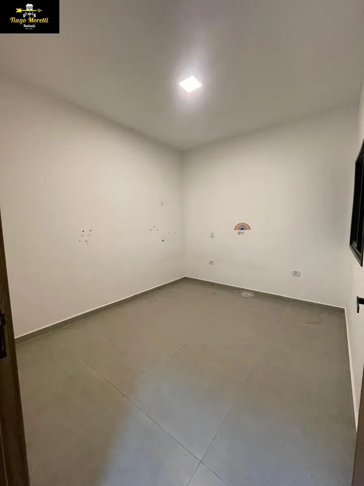 Apartamento, 2 quartos, 84 m² - Foto 9