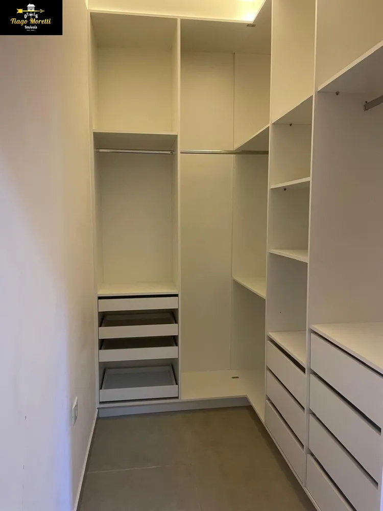 Apartamento, 2 quartos, 84 m² - Foto 12